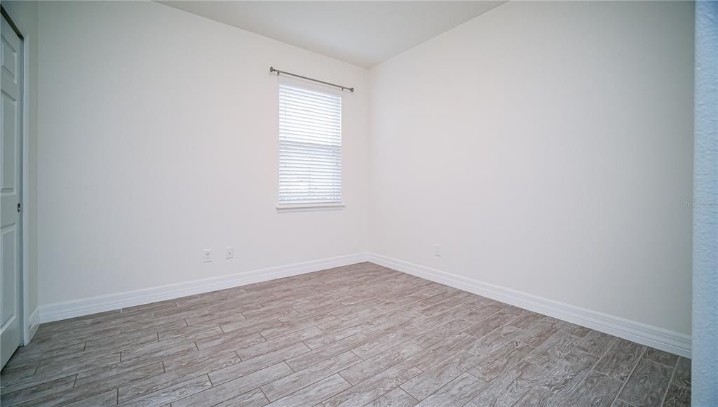 For Rent: $3,900 (4 beds, 2 baths, 2170 Square Feet)