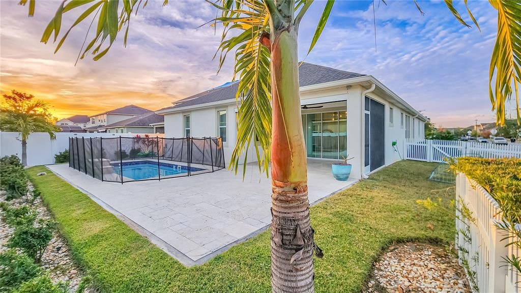 For Rent: $3,900 (4 beds, 2 baths, 2170 Square Feet)