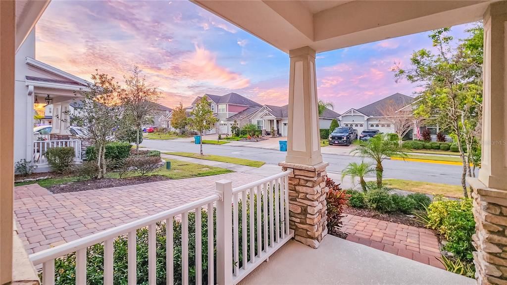 For Rent: $3,900 (4 beds, 2 baths, 2170 Square Feet)