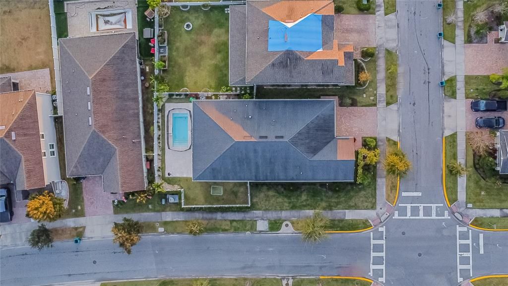 For Rent: $3,900 (4 beds, 2 baths, 2170 Square Feet)