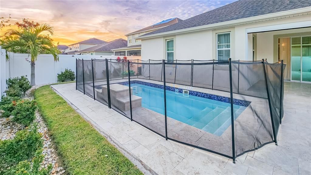 For Rent: $3,900 (4 beds, 2 baths, 2170 Square Feet)