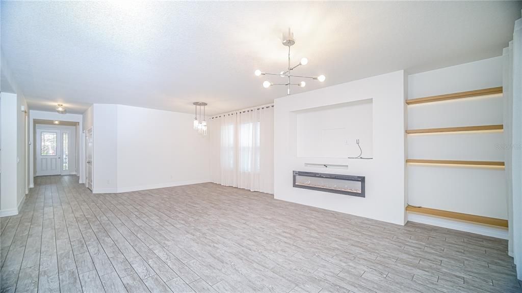 For Rent: $3,900 (4 beds, 2 baths, 2170 Square Feet)