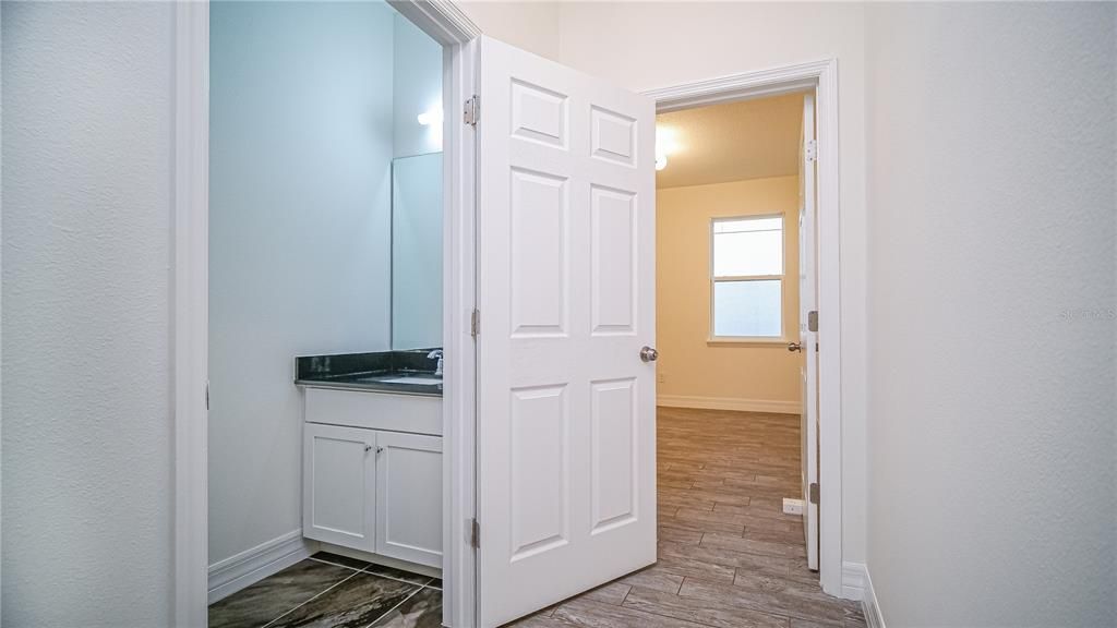 For Rent: $3,900 (4 beds, 2 baths, 2170 Square Feet)