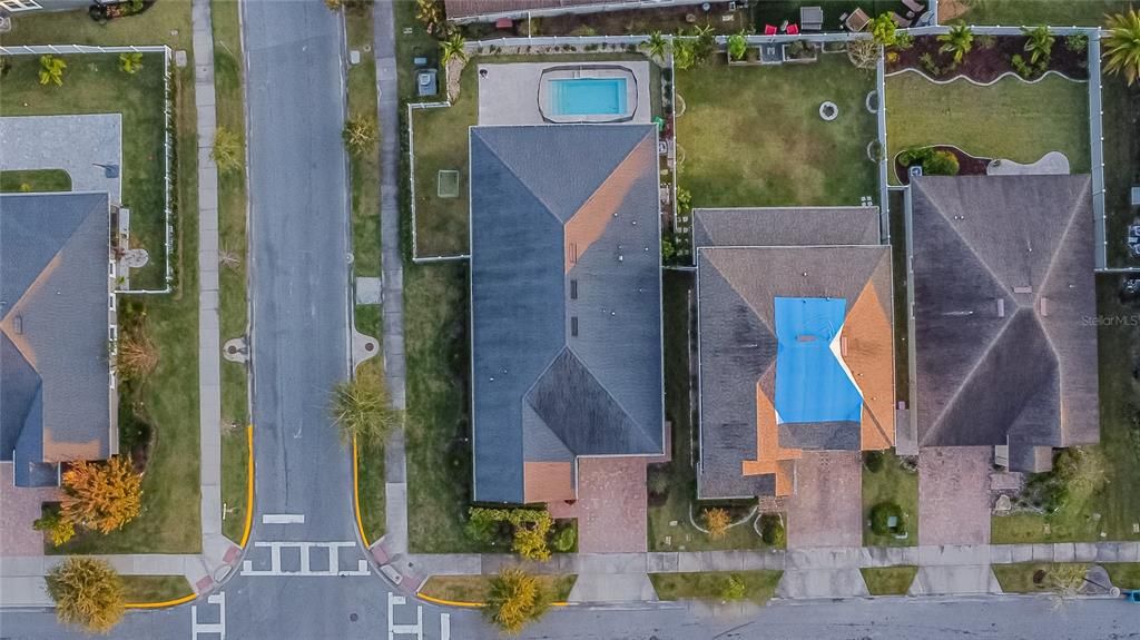 For Rent: $3,900 (4 beds, 2 baths, 2170 Square Feet)