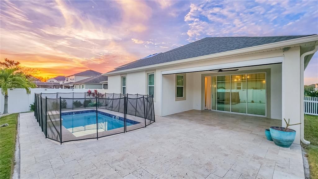 For Rent: $3,900 (4 beds, 2 baths, 2170 Square Feet)