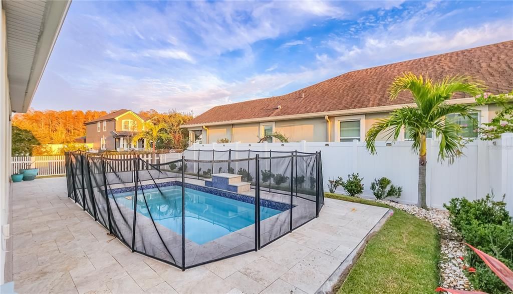For Rent: $3,900 (4 beds, 2 baths, 2170 Square Feet)