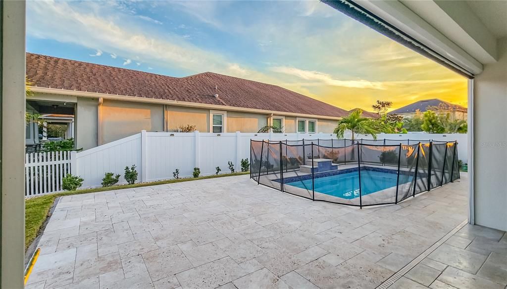 For Rent: $3,900 (4 beds, 2 baths, 2170 Square Feet)