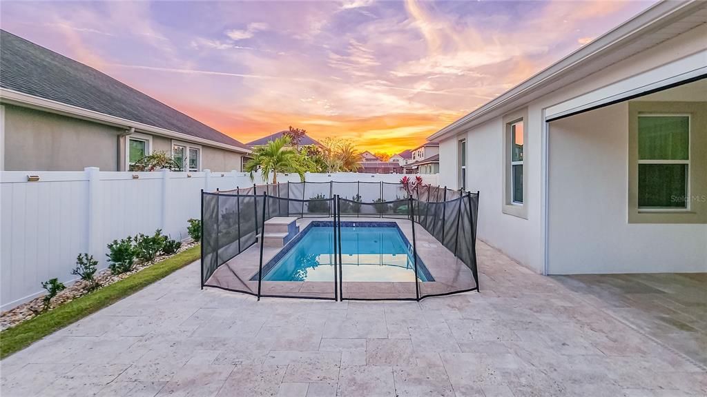 For Rent: $3,900 (4 beds, 2 baths, 2170 Square Feet)