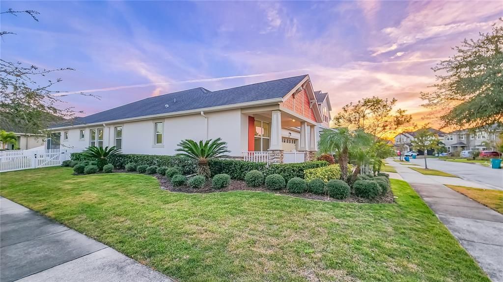 For Rent: $3,900 (4 beds, 2 baths, 2170 Square Feet)