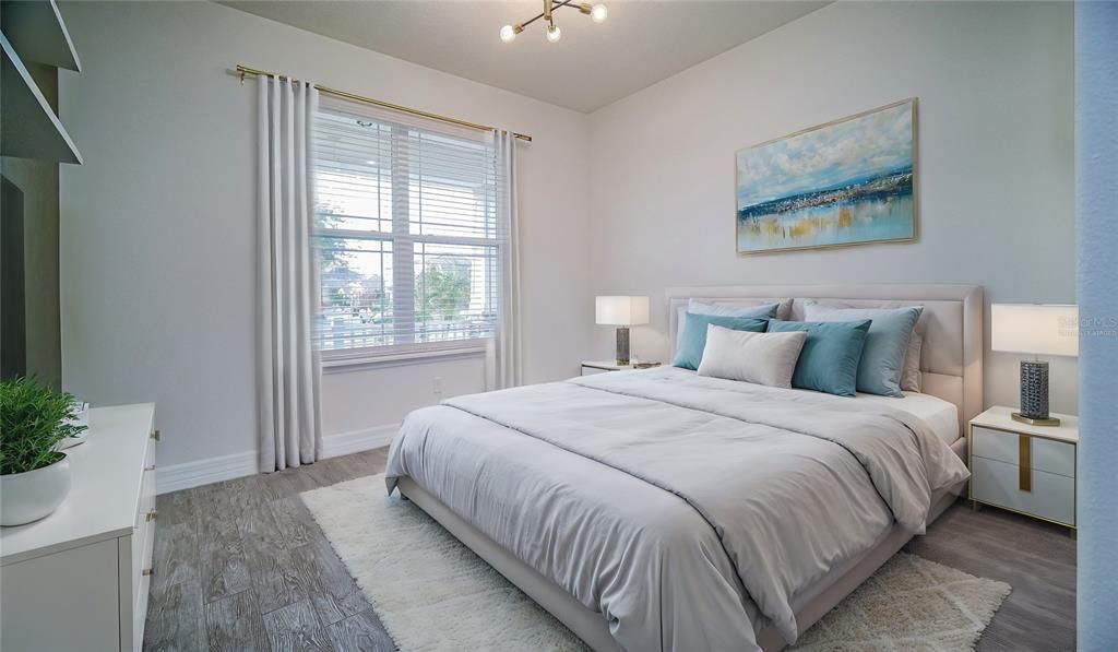 For Rent: $3,900 (4 beds, 2 baths, 2170 Square Feet)