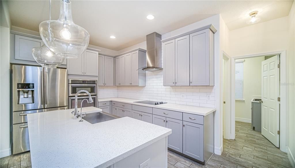 For Rent: $3,900 (4 beds, 2 baths, 2170 Square Feet)
