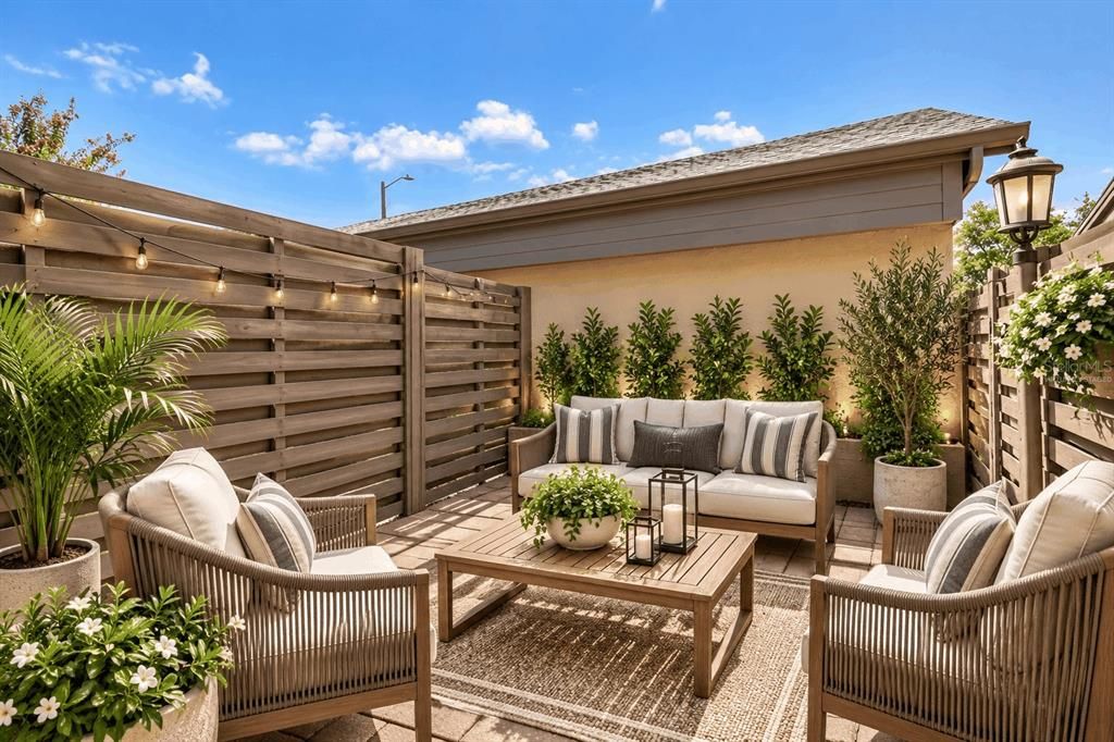 En Venta: $229,000 (1 camas, 1 baños, 993 Pies cuadrados)