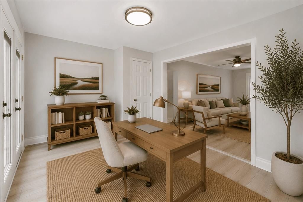 En Venta: $229,000 (1 camas, 1 baños, 993 Pies cuadrados)