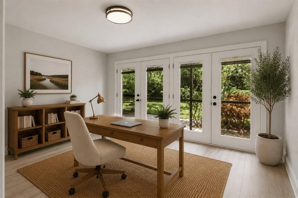 En Venta: $229,000 (1 camas, 1 baños, 993 Pies cuadrados)