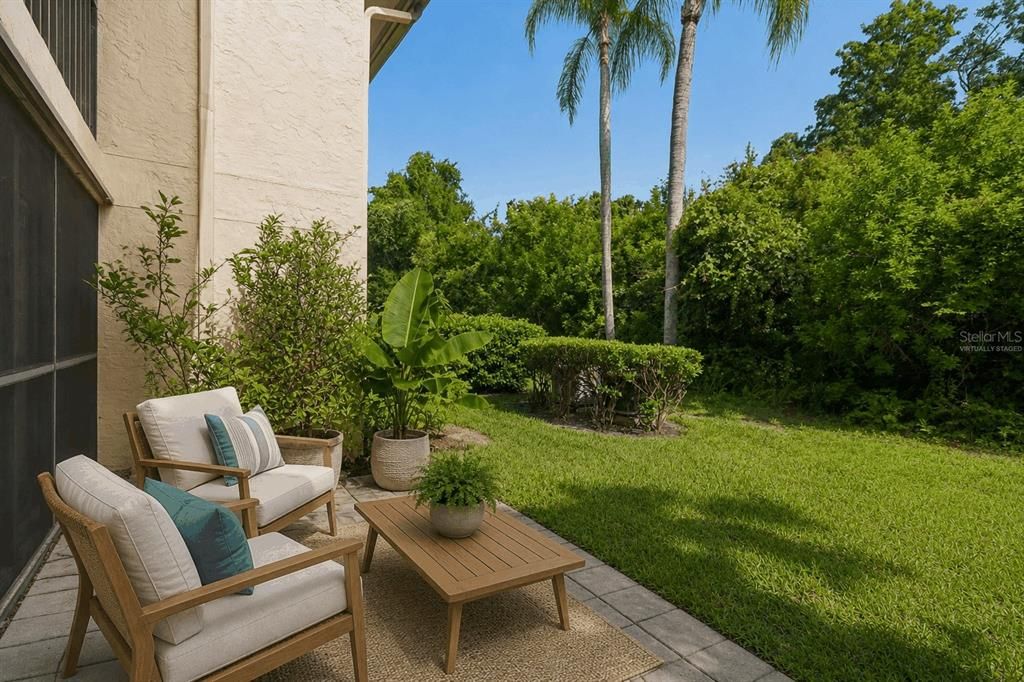 En Venta: $229,000 (1 camas, 1 baños, 993 Pies cuadrados)