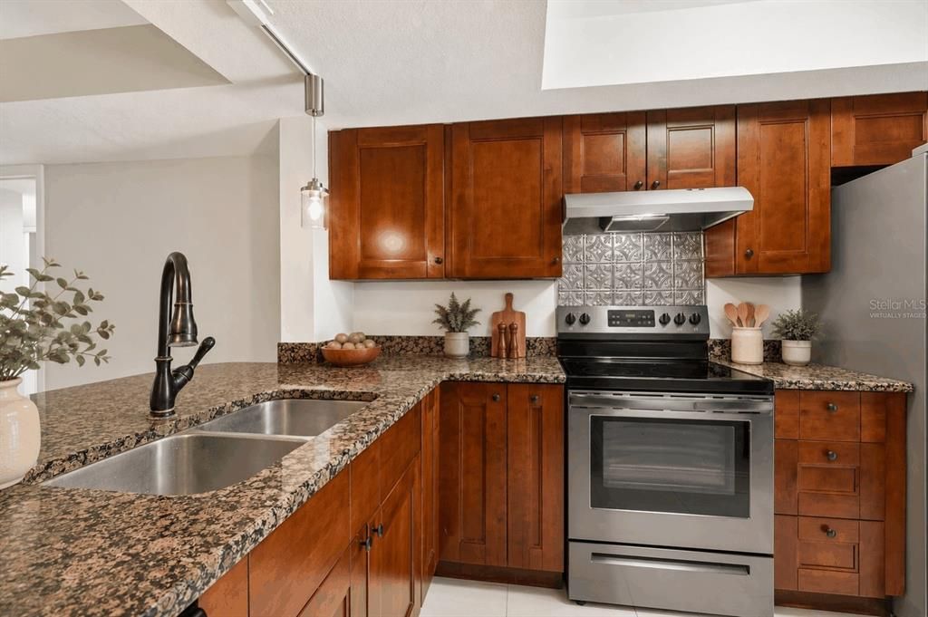 En Venta: $229,000 (1 camas, 1 baños, 993 Pies cuadrados)