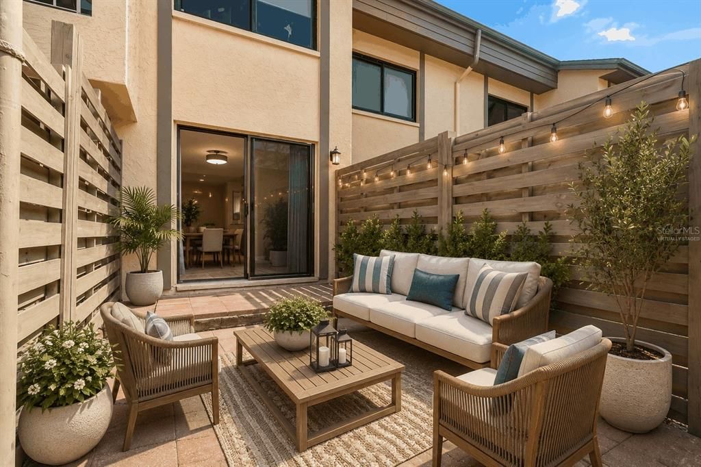 En Venta: $229,000 (1 camas, 1 baños, 993 Pies cuadrados)
