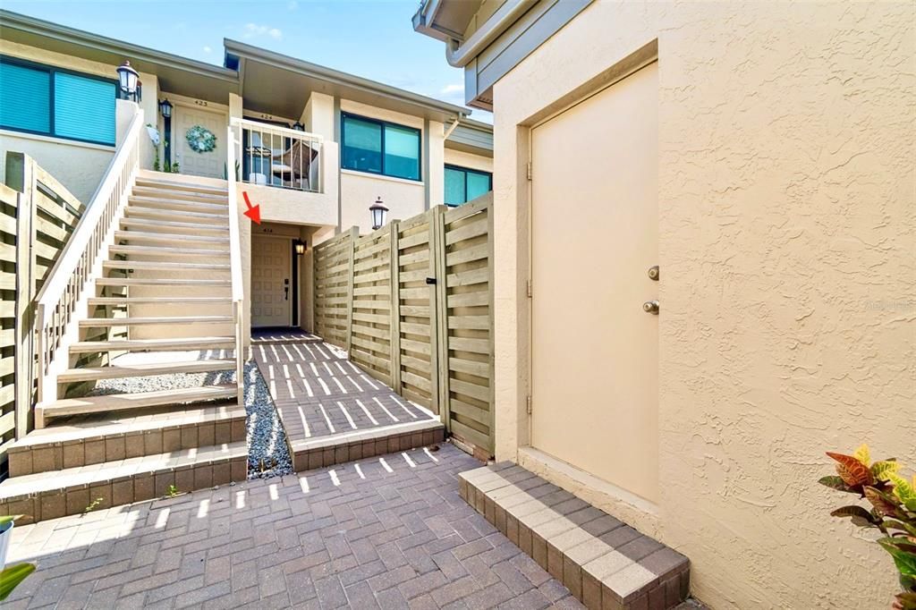 En Venta: $229,000 (1 camas, 1 baños, 993 Pies cuadrados)