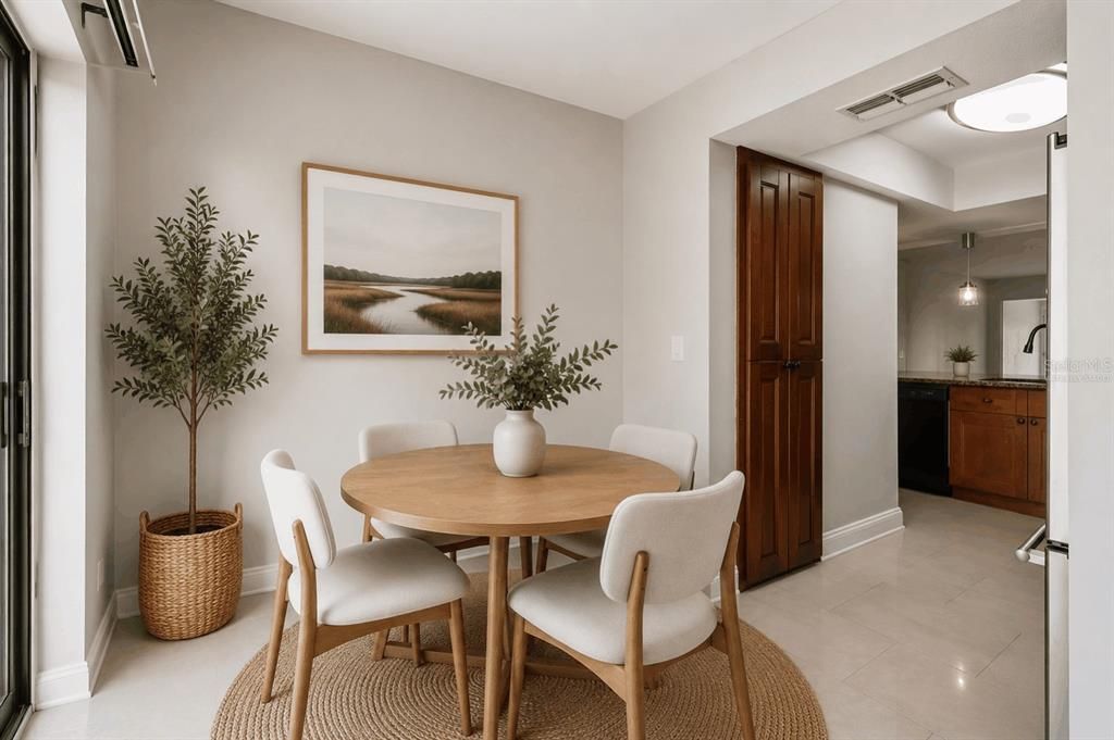 En Venta: $229,000 (1 camas, 1 baños, 993 Pies cuadrados)