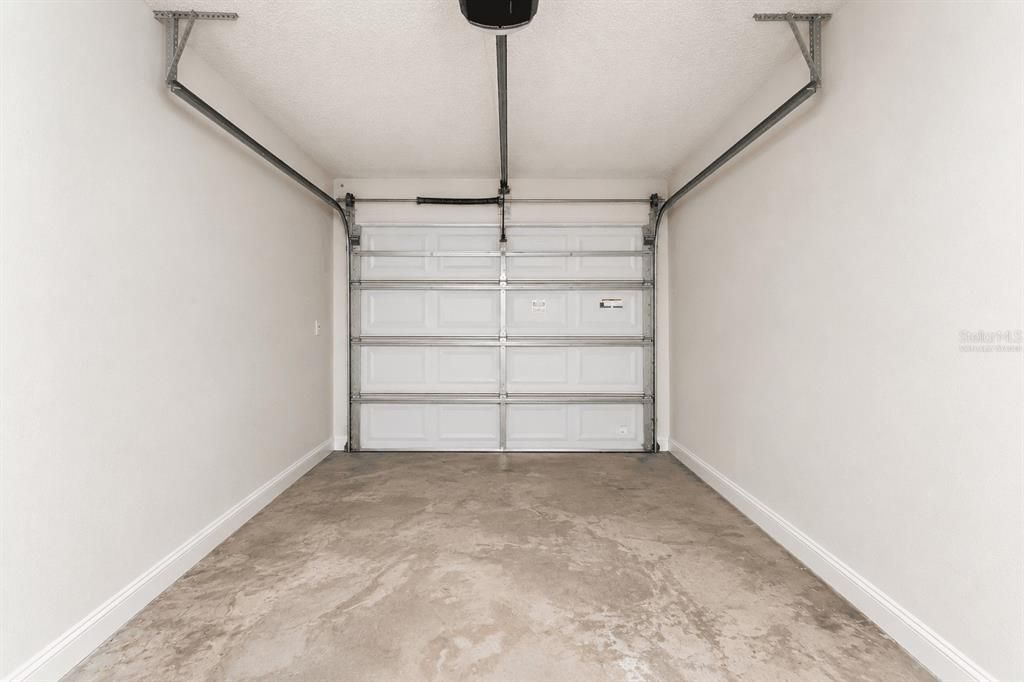 En Venta: $229,000 (1 camas, 1 baños, 993 Pies cuadrados)