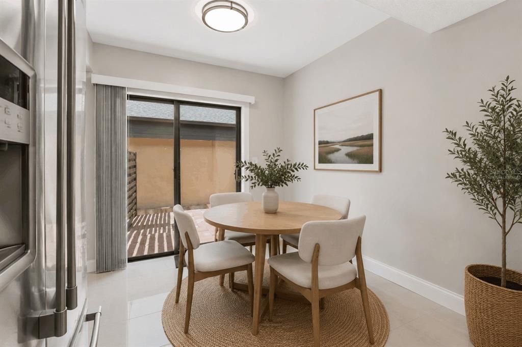 En Venta: $229,000 (1 camas, 1 baños, 993 Pies cuadrados)