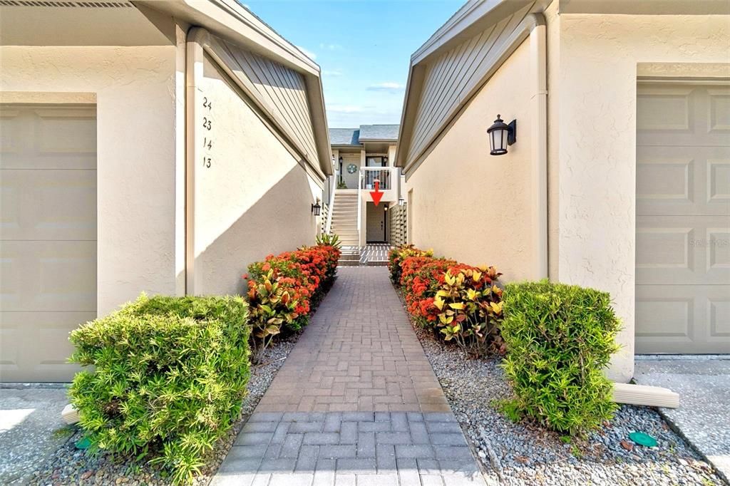 En Venta: $229,000 (1 camas, 1 baños, 993 Pies cuadrados)
