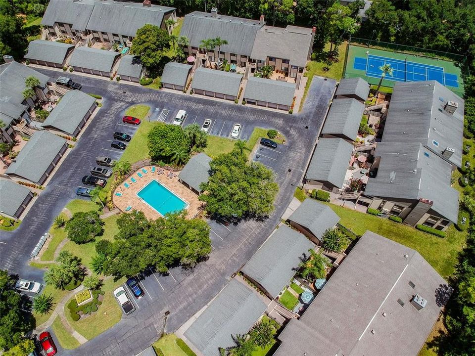 En Venta: $229,000 (1 camas, 1 baños, 993 Pies cuadrados)