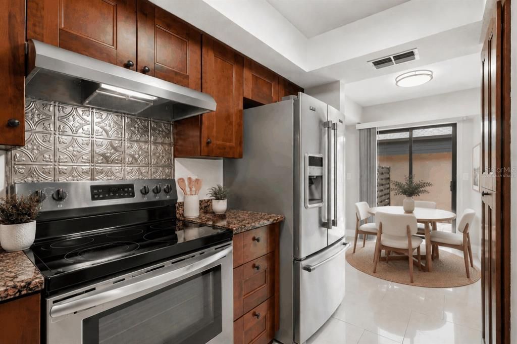 En Venta: $229,000 (1 camas, 1 baños, 993 Pies cuadrados)