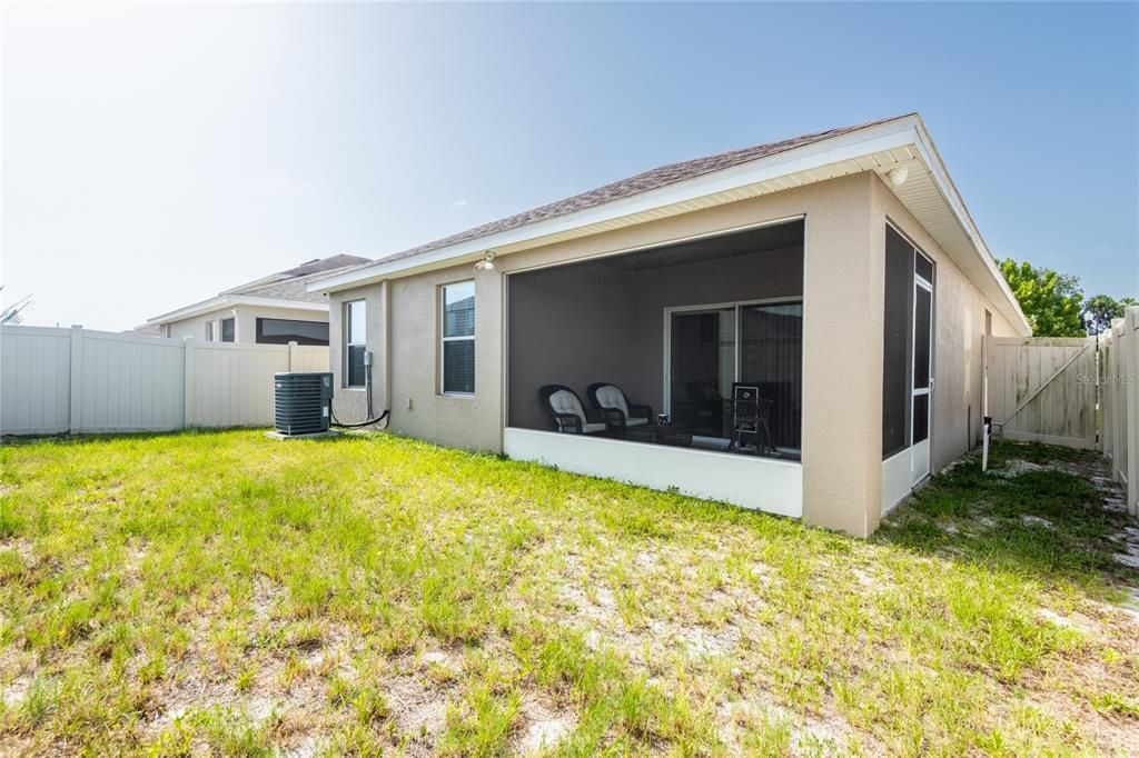 En Venta: $315,000 (3 camas, 2 baños, 1486 Pies cuadrados)