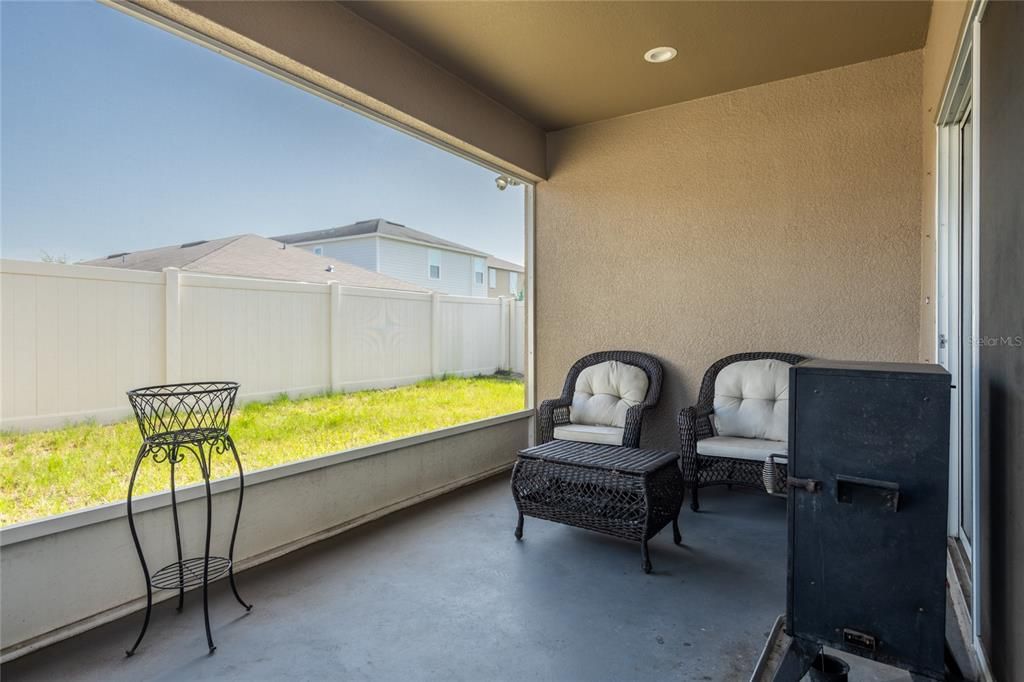En Venta: $315,000 (3 camas, 2 baños, 1486 Pies cuadrados)