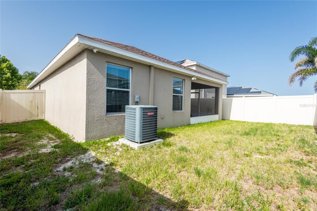 En Venta: $315,000 (3 camas, 2 baños, 1486 Pies cuadrados)