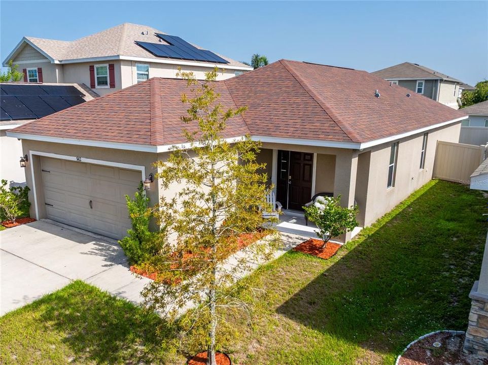 En Venta: $315,000 (3 camas, 2 baños, 1486 Pies cuadrados)