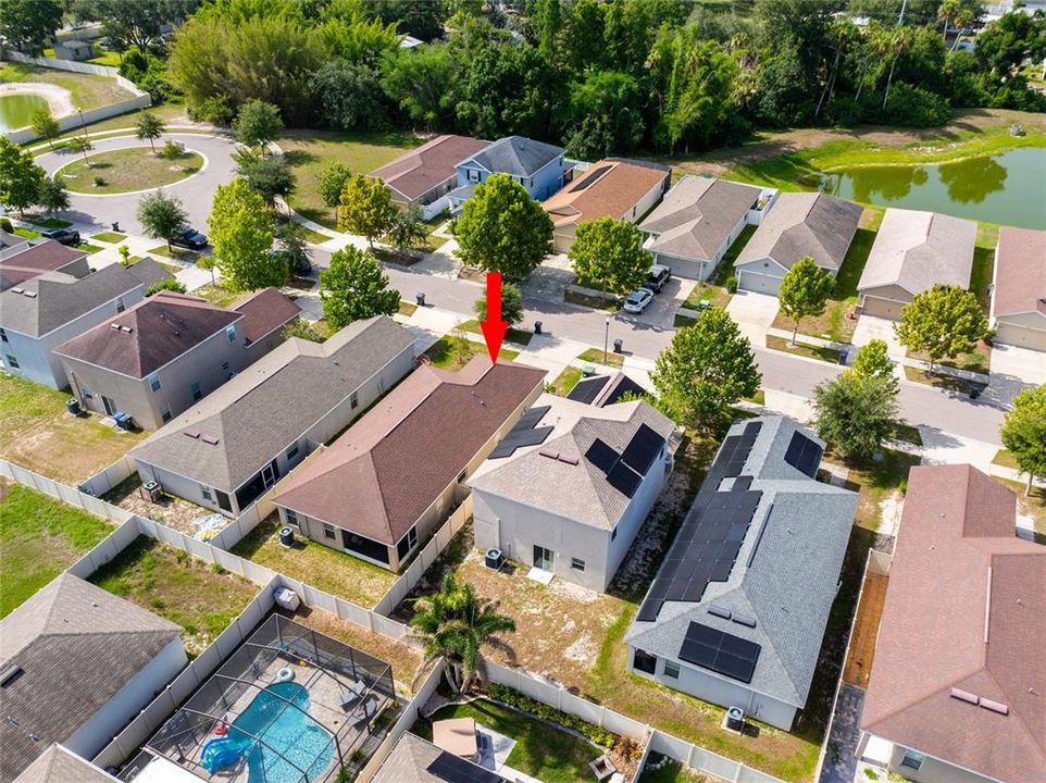 En Venta: $315,000 (3 camas, 2 baños, 1486 Pies cuadrados)