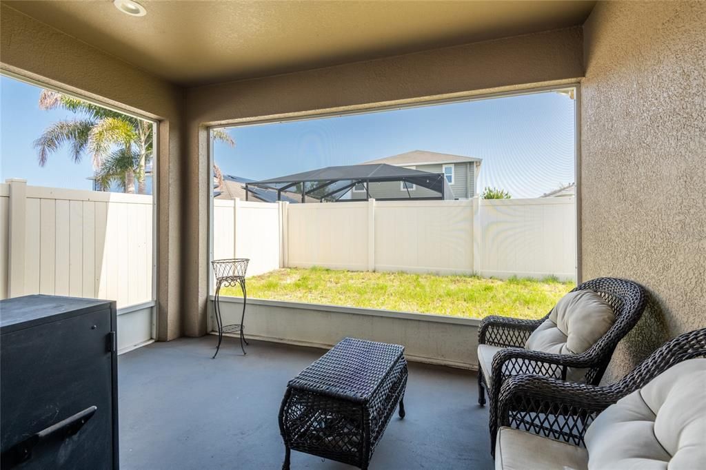 En Venta: $315,000 (3 camas, 2 baños, 1486 Pies cuadrados)