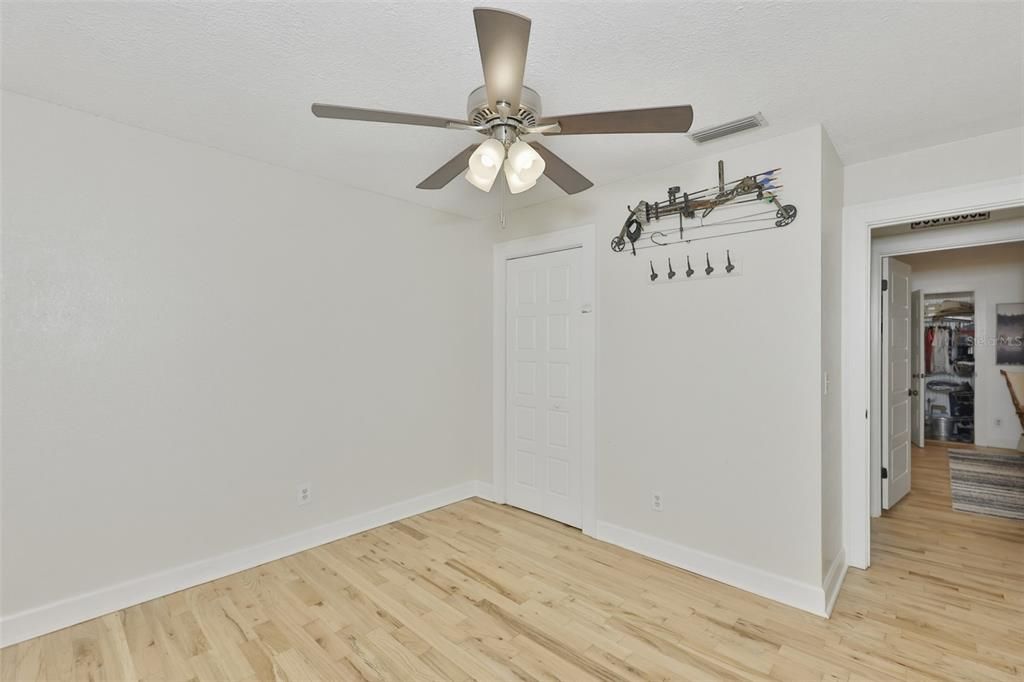 En Venta: $499,999 (3 camas, 2 baños, 1452 Pies cuadrados)