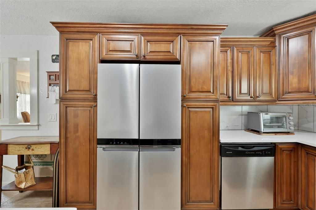En Venta: $499,999 (3 camas, 2 baños, 1452 Pies cuadrados)