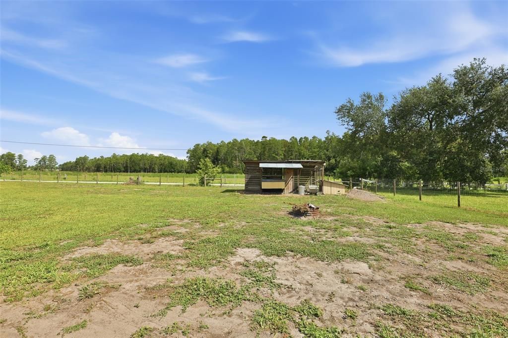 En Venta: $499,999 (3 camas, 2 baños, 1452 Pies cuadrados)