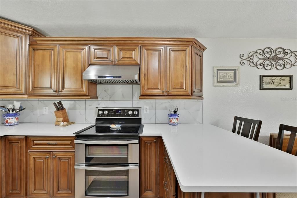 En Venta: $499,999 (3 camas, 2 baños, 1452 Pies cuadrados)