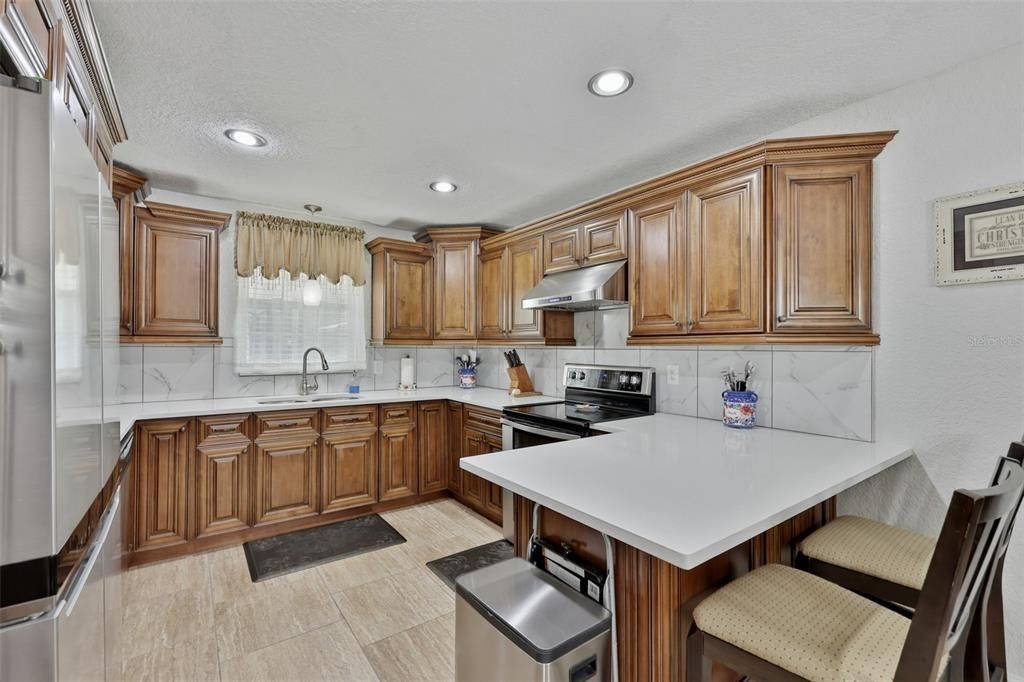 En Venta: $499,999 (3 camas, 2 baños, 1452 Pies cuadrados)