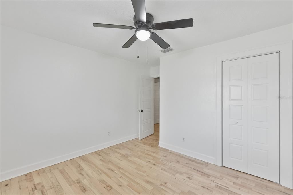 En Venta: $499,999 (3 camas, 2 baños, 1452 Pies cuadrados)