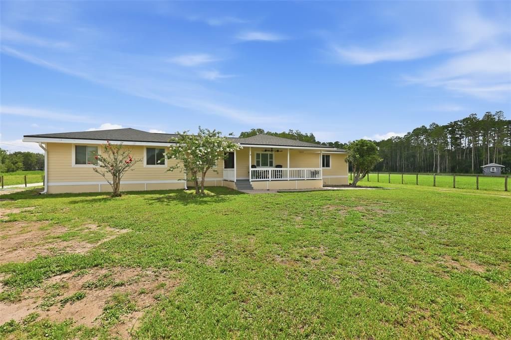 En Venta: $499,999 (3 camas, 2 baños, 1452 Pies cuadrados)