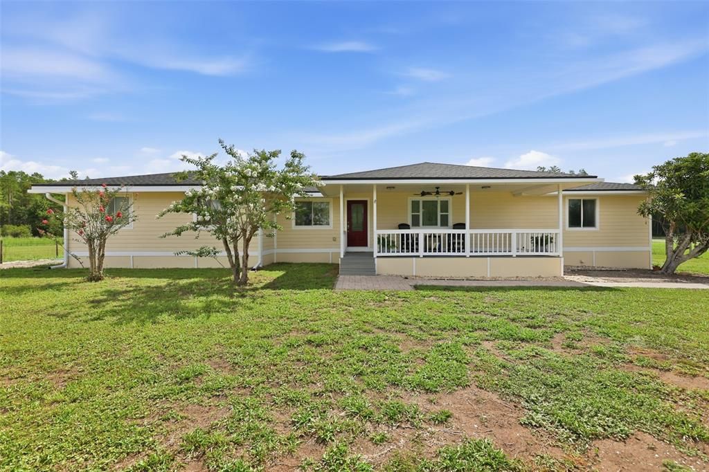 En Venta: $499,999 (3 camas, 2 baños, 1452 Pies cuadrados)