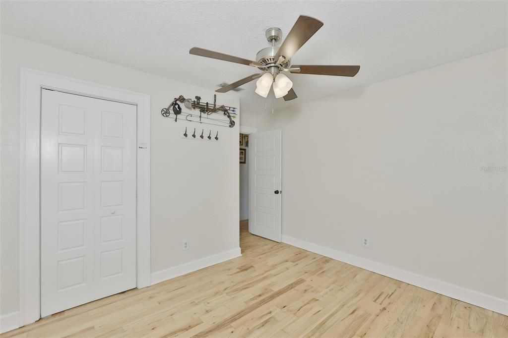 En Venta: $499,999 (3 camas, 2 baños, 1452 Pies cuadrados)