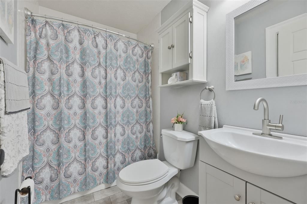 En Venta: $499,999 (3 camas, 2 baños, 1452 Pies cuadrados)
