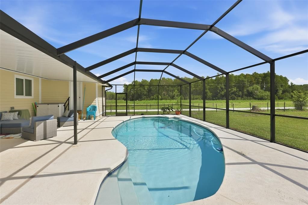 En Venta: $499,999 (3 camas, 2 baños, 1452 Pies cuadrados)