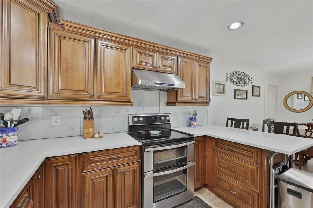 En Venta: $499,999 (3 camas, 2 baños, 1452 Pies cuadrados)