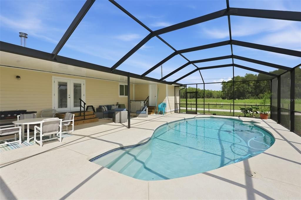 En Venta: $499,999 (3 camas, 2 baños, 1452 Pies cuadrados)