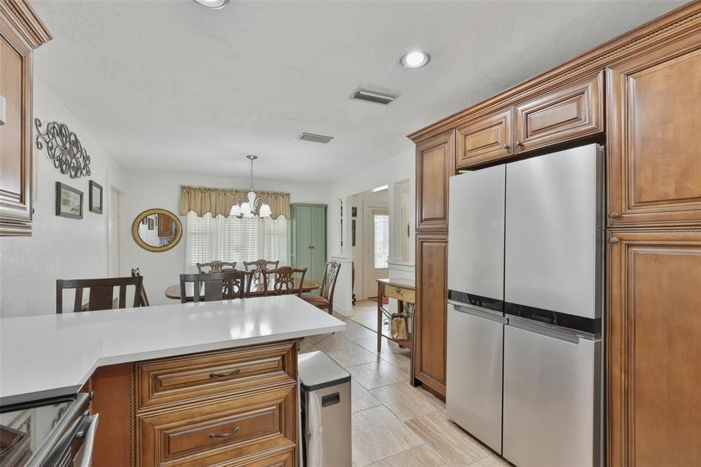 En Venta: $499,999 (3 camas, 2 baños, 1452 Pies cuadrados)