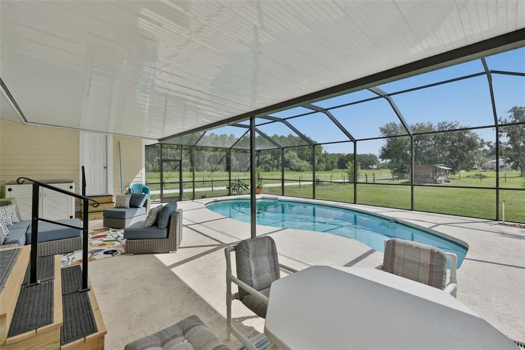 En Venta: $499,999 (3 camas, 2 baños, 1452 Pies cuadrados)