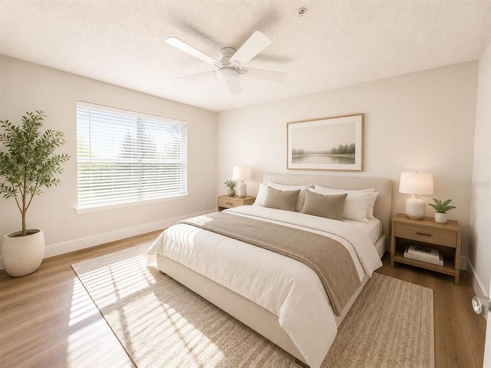 For Sale: $194,997 (2 beds, 2 baths, 1026 Square Feet)